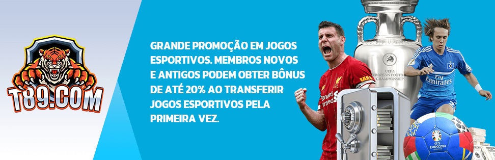 apostas de futebol para ganhar dinheiro em apostas sem erro